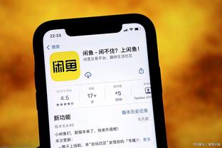 雷竞技竞猜app